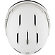 Salomon Osmo Pro Sigma Photo - White