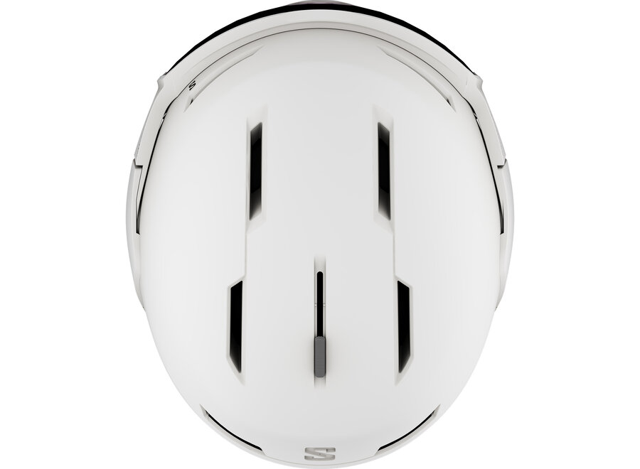 Osmo Pro Sigma Photo