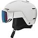 Salomon Osmo Pro Sigma Photo - White
