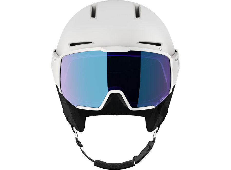 Osmo Pro Sigma Photo