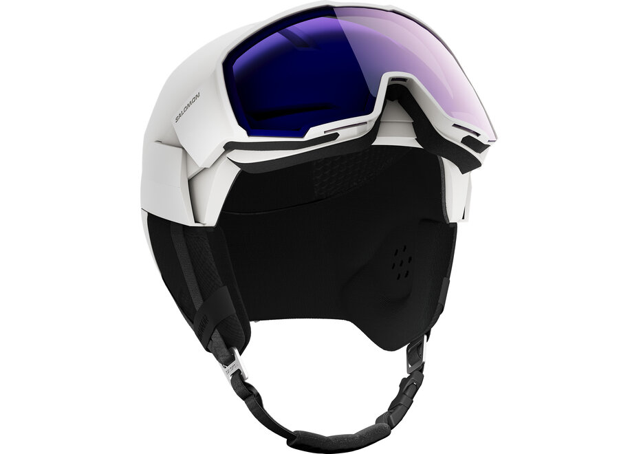 Osmo Pro Sigma Photo