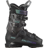 Salomon S/Pro Supra BOA 95 W GW
