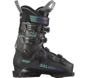 Salomon S/Pro Supra BOA 95 W GW Salomon S/Pro Supra BOA 95 W GW