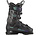 S/Pro Supra Boa 95 W Gw