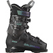 Salomon S/Pro Supra Boa 95 W Gw