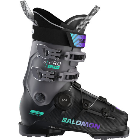 Salomon S/Pro Supra Boa 95 W Gw