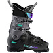 Salomon S/Pro Supra Boa 95 W Gw