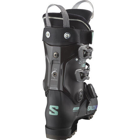 Salomon S/Pro Supra Boa 95 W Gw