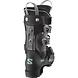 Salomon S/Pro Supra Boa 95 W Gw