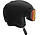Osmo Pro Sigma Photo - Black