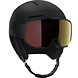 Salomon Osmo Pro Sigma Photo - Black