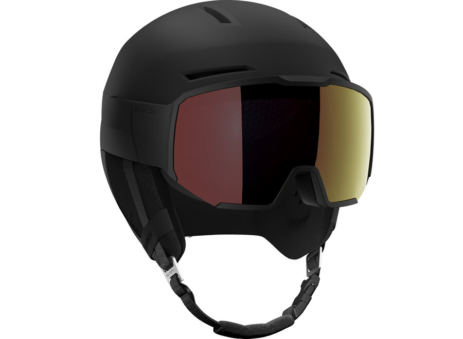 Osmo Pro Sigma Photo