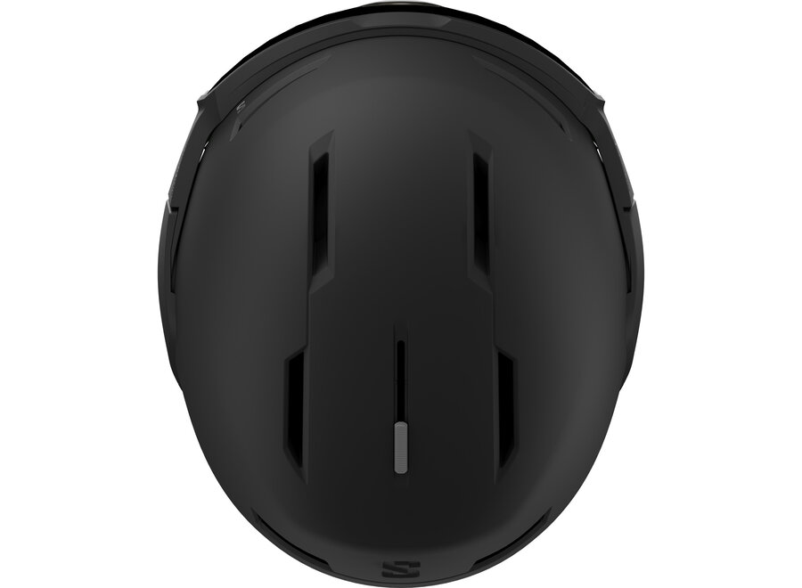 Osmo Pro Sigma Photo