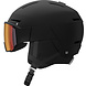 Salomon Osmo Pro Sigma Photo - Black