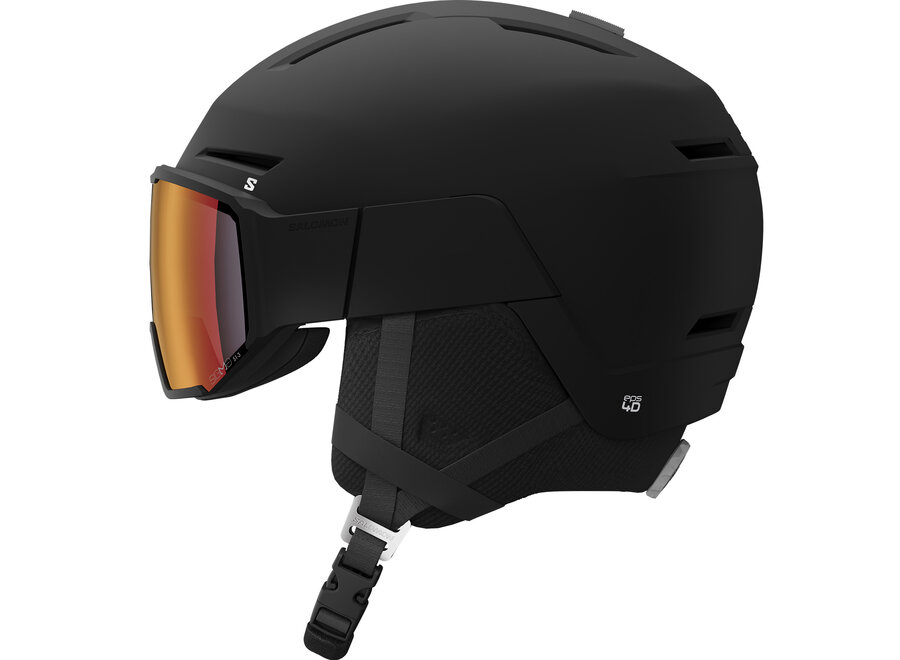 Osmo Pro Sigma Photo