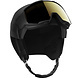 Salomon Osmo Pro Sigma Photo - Black