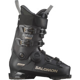 Salomon S/Pro Supra BOA 110 GW