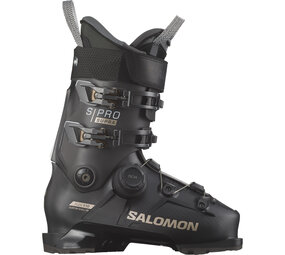 Salomon S/Pro Supra BOA 110 GW Salomon S/Pro Supra BOA 110 GW