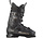 S/Pro Supra Boa 110 Gw