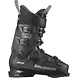 Salomon S/Pro Supra Boa 110 Gw