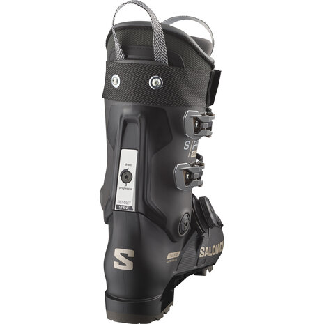 Salomon S/Pro Supra Boa 110 Gw