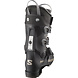 Salomon S/Pro Supra Boa 110 Gw
