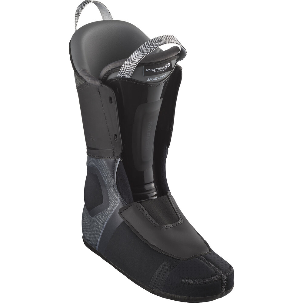 Salomon S/Pro Supra Boa 110 Gw
