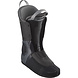 Salomon S/Pro Supra Boa 110 Gw