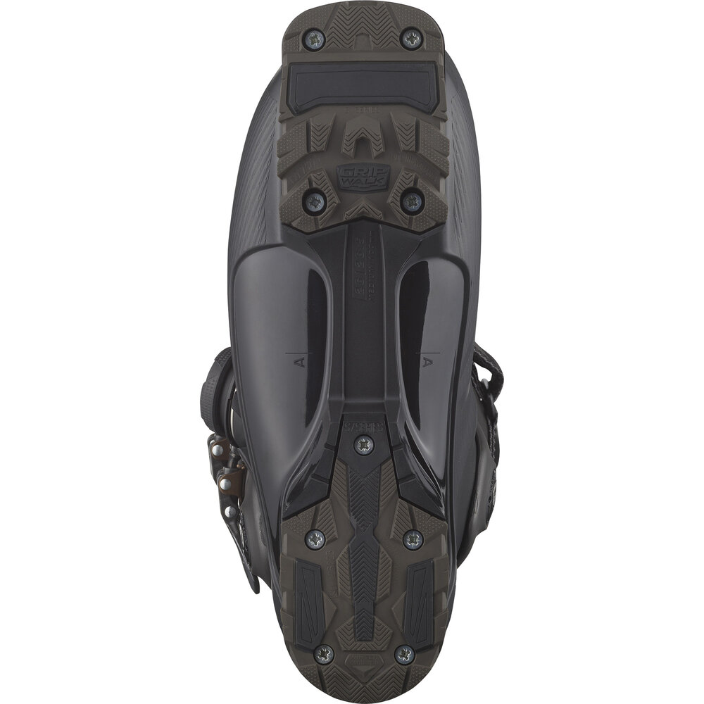 Salomon S/Pro Supra Boa 110 Gw