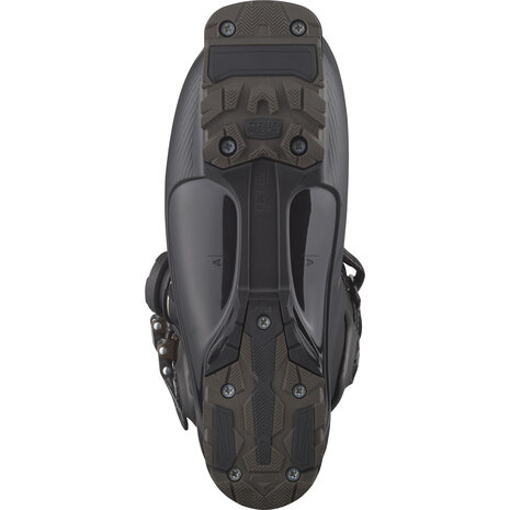 Salomon S/Pro Supra Boa 110 Gw