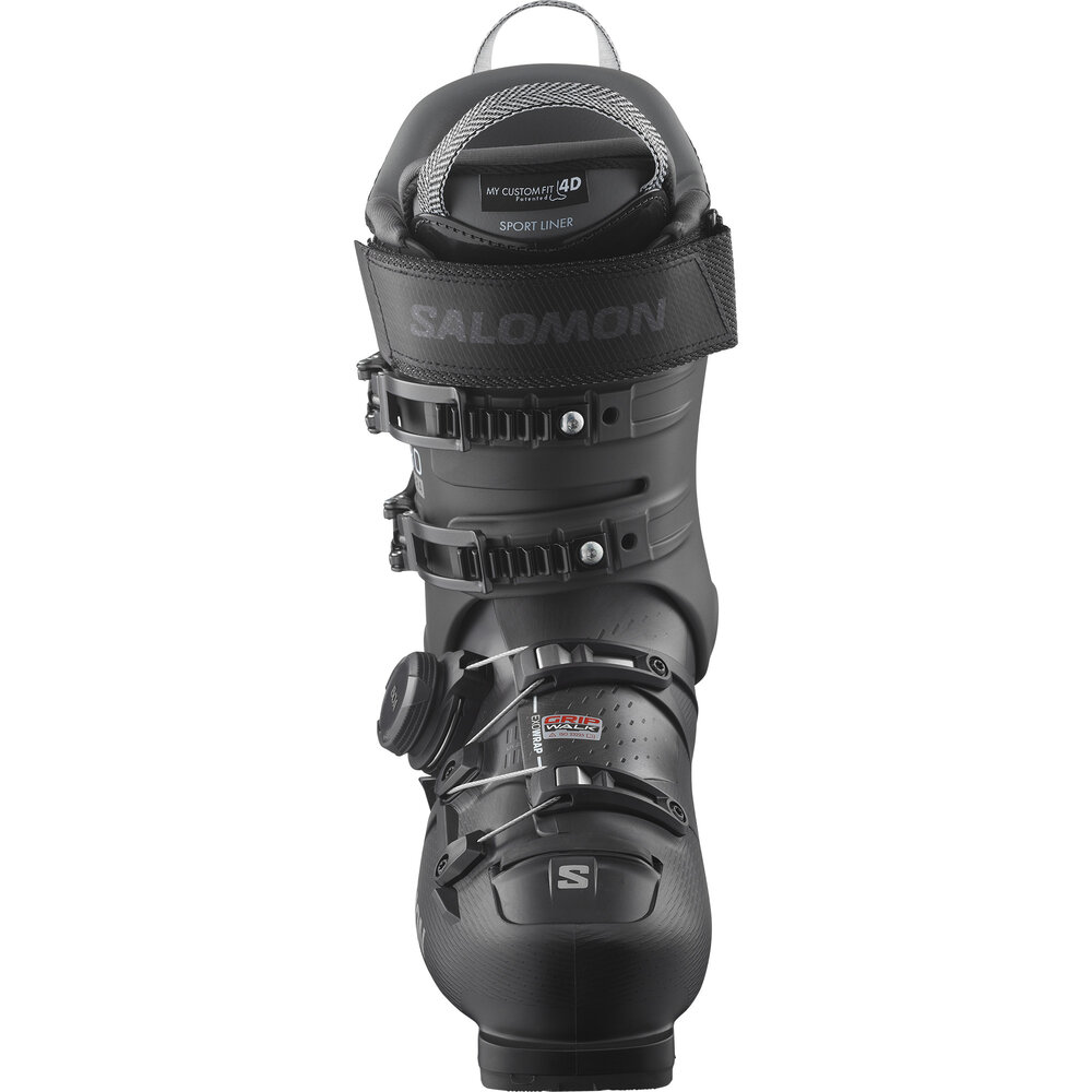 Salomon S/Pro Supra Boa 110 Gw