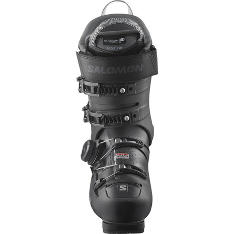 Salomon S/Pro Supra Boa 110 Gw