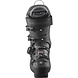 Salomon S/Pro Supra Boa 110 Gw