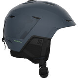 Salomon Pioneer LT Pro - Ebony Salomon Pioneer LT Pro - Ebony