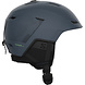 Salomon Pioneer Lt Pro - Ebony Salomon Pioneer Lt Pro - Ebony