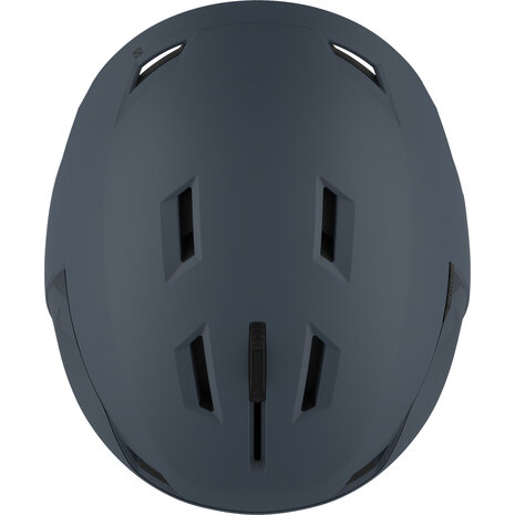 Salomon Pioneer Lt Pro - Ebony Salomon Pioneer Lt Pro - Ebony