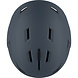 Salomon Pioneer Lt Pro - Ebony Salomon Pioneer Lt Pro - Ebony