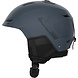 Salomon Pioneer Lt Pro - Ebony Salomon Pioneer Lt Pro - Ebony