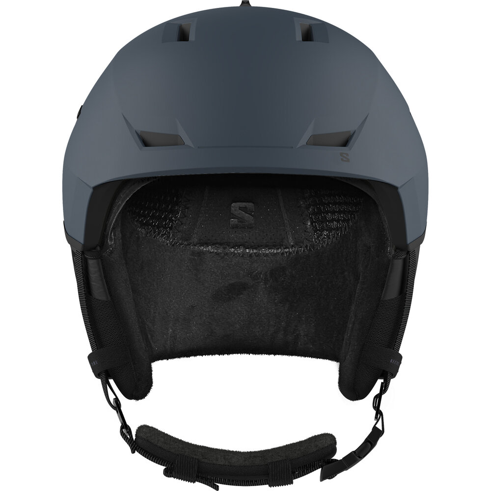 Salomon Pioneer Lt Pro - Ebony Salomon Pioneer Lt Pro - Ebony