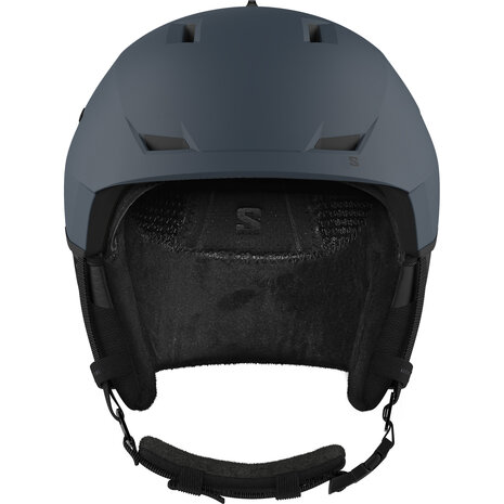 Salomon Pioneer Lt Pro - Ebony Salomon Pioneer Lt Pro - Ebony