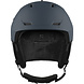 Salomon Pioneer Lt Pro - Ebony Salomon Pioneer Lt Pro - Ebony
