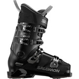 Salomon S/Pro Alpha 110 GW