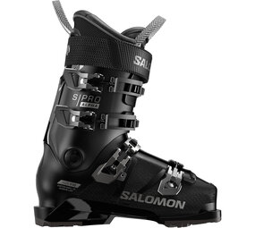 Salomon S/Pro Alpha 110 GW Salomon S/Pro Alpha 110 GW