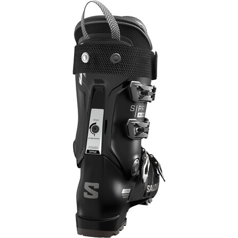 Salomon S/Pro Alpha 110 Gw