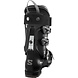 Salomon S/Pro Alpha 110 Gw