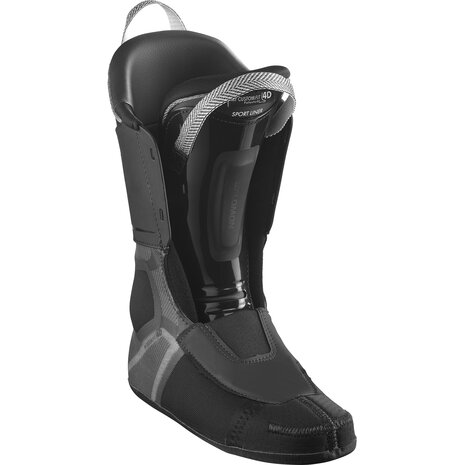 Salomon S/Pro Alpha 110 Gw