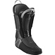 Salomon S/Pro Alpha 110 Gw
