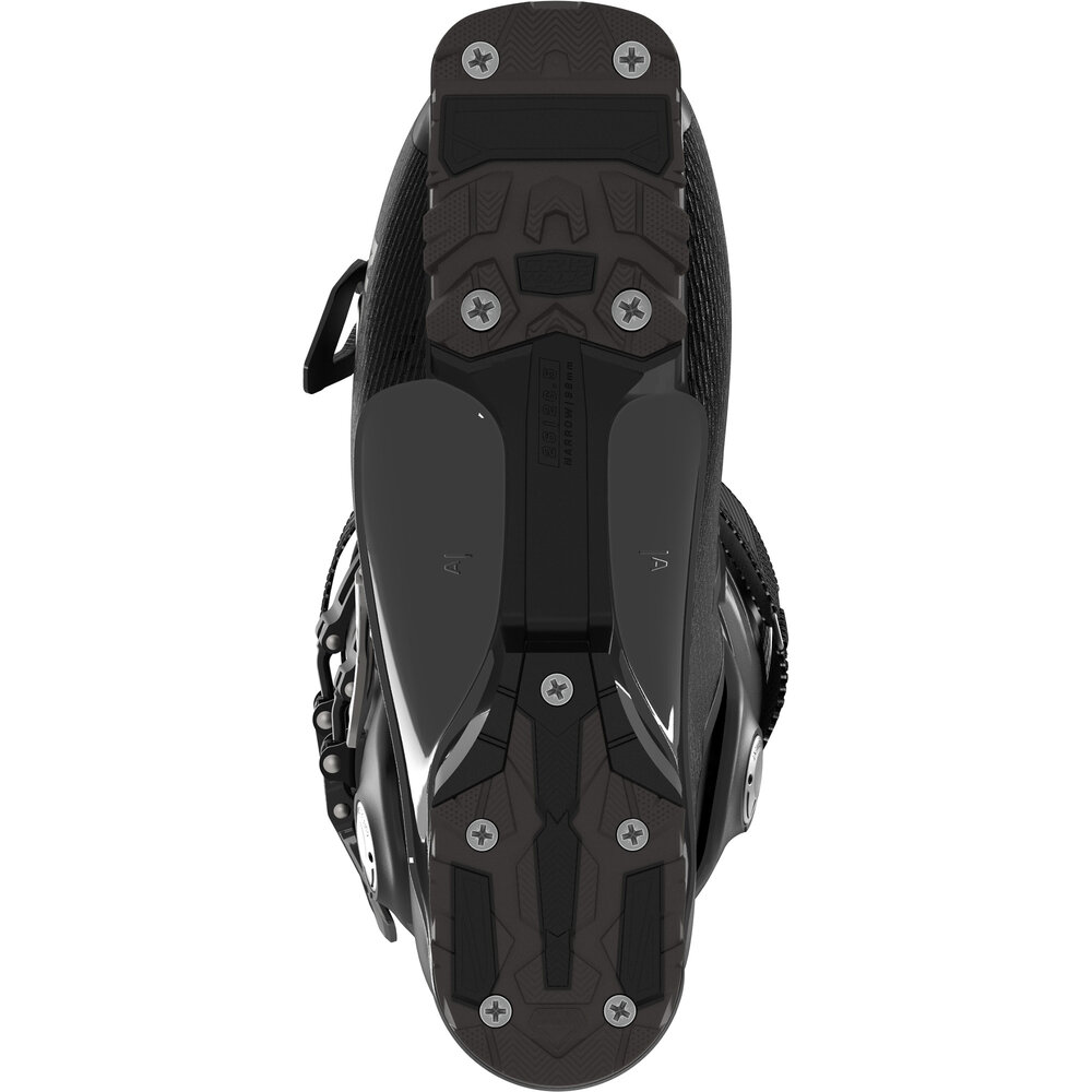 Salomon S/Pro Alpha 110 Gw