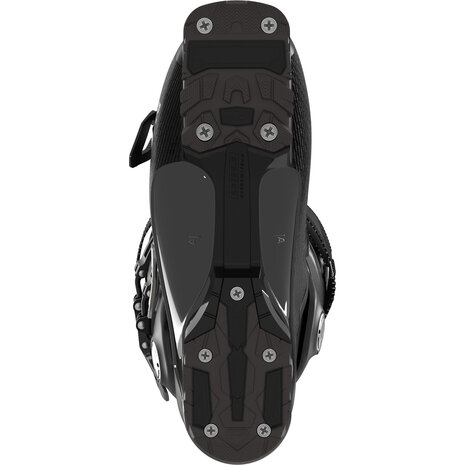 Salomon S/Pro Alpha 110 Gw