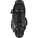 Salomon S/Pro Alpha 110 Gw